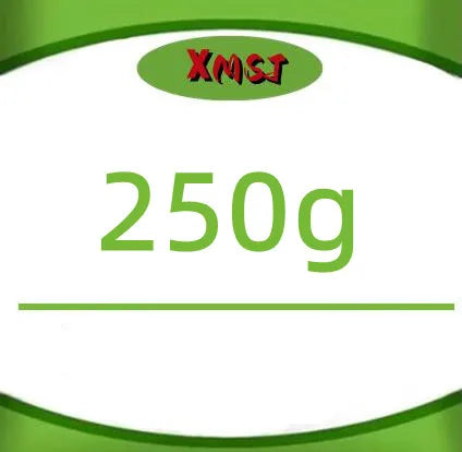 S4b09c9ce7ed4435d9fc88bc29378d36cm