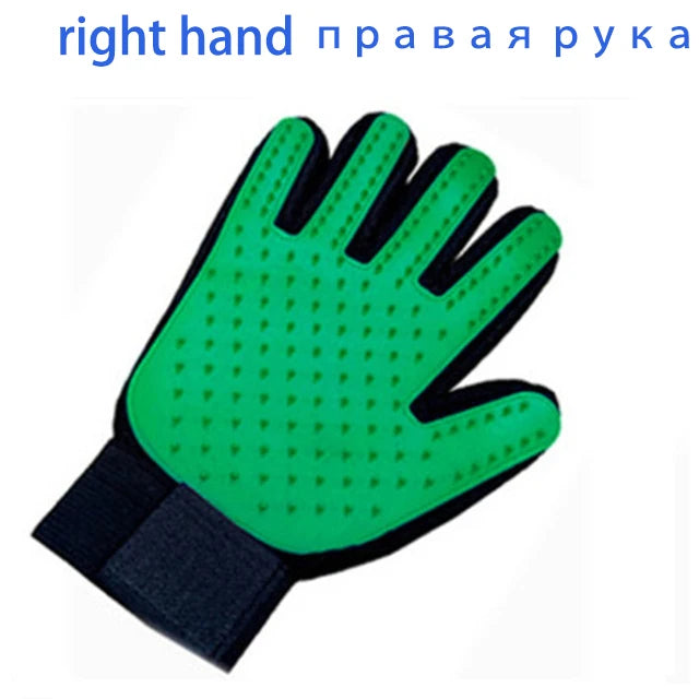 S4b68f601f1044abd91a062722c6a1976Z