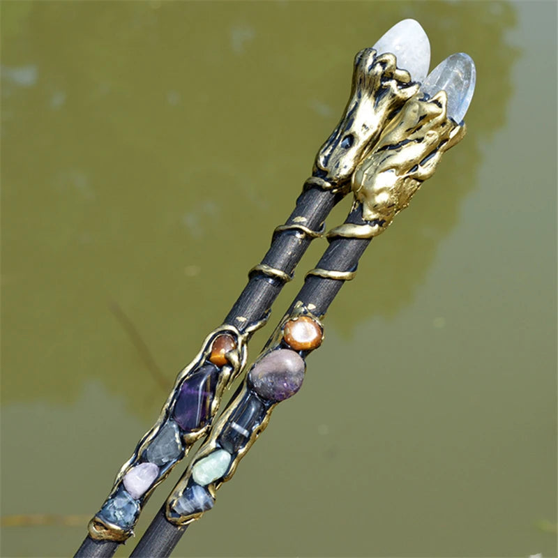S4dd15c92547e43fe9efd29f33fb03a93d