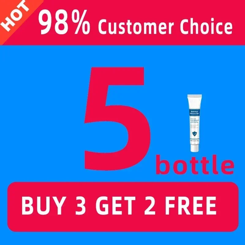 https://ae01.alicdn.com/kf/S4e86f820ded14b2ebd40e64dc8d4c397U.jpg