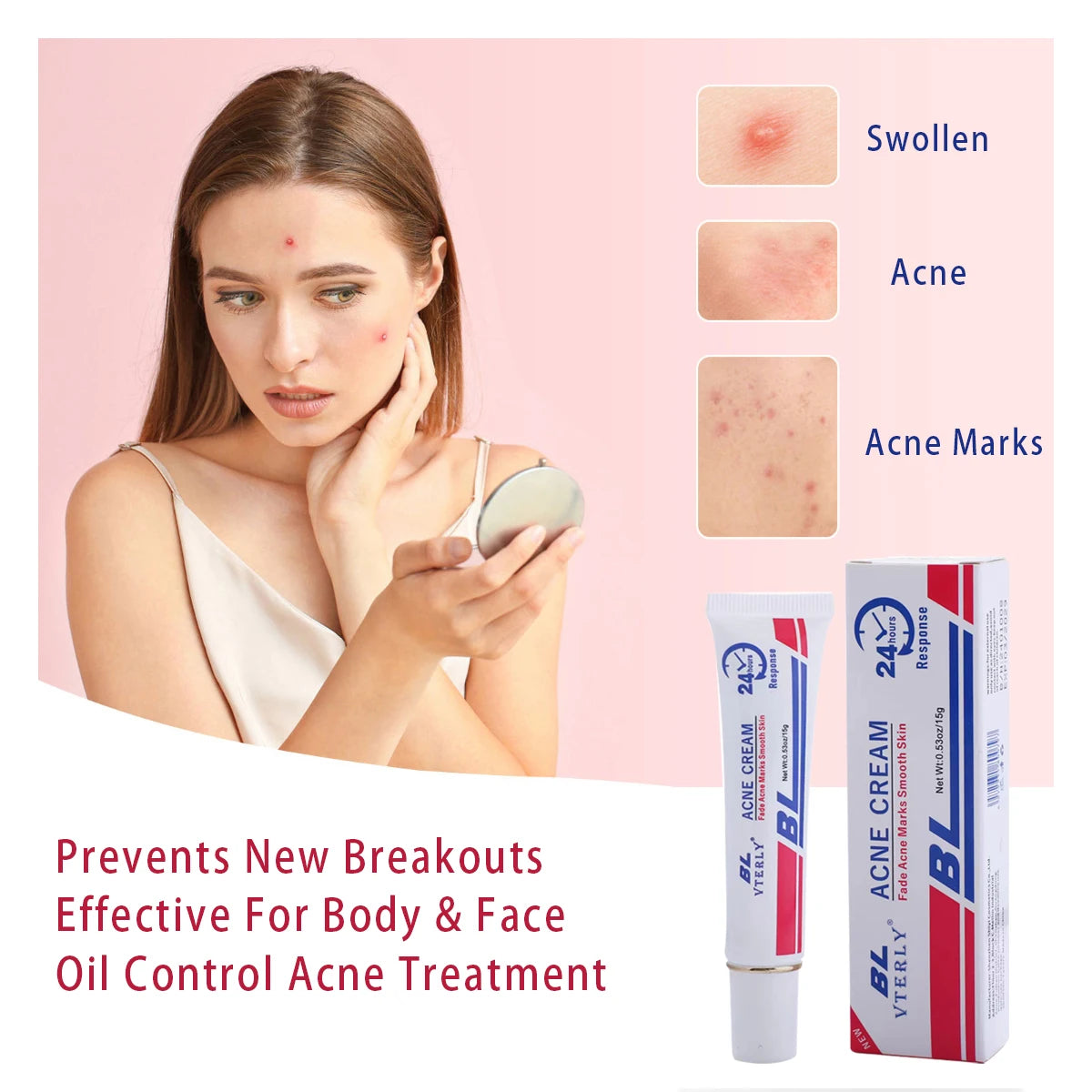 https://ae01.alicdn.com/kf/S50423625558446b6b0c8370fbc89c8dce.jpg