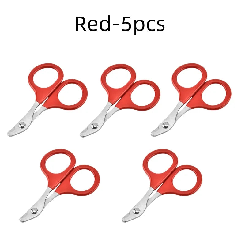 S510e196e434943d8a85e581cf17b4f7bU