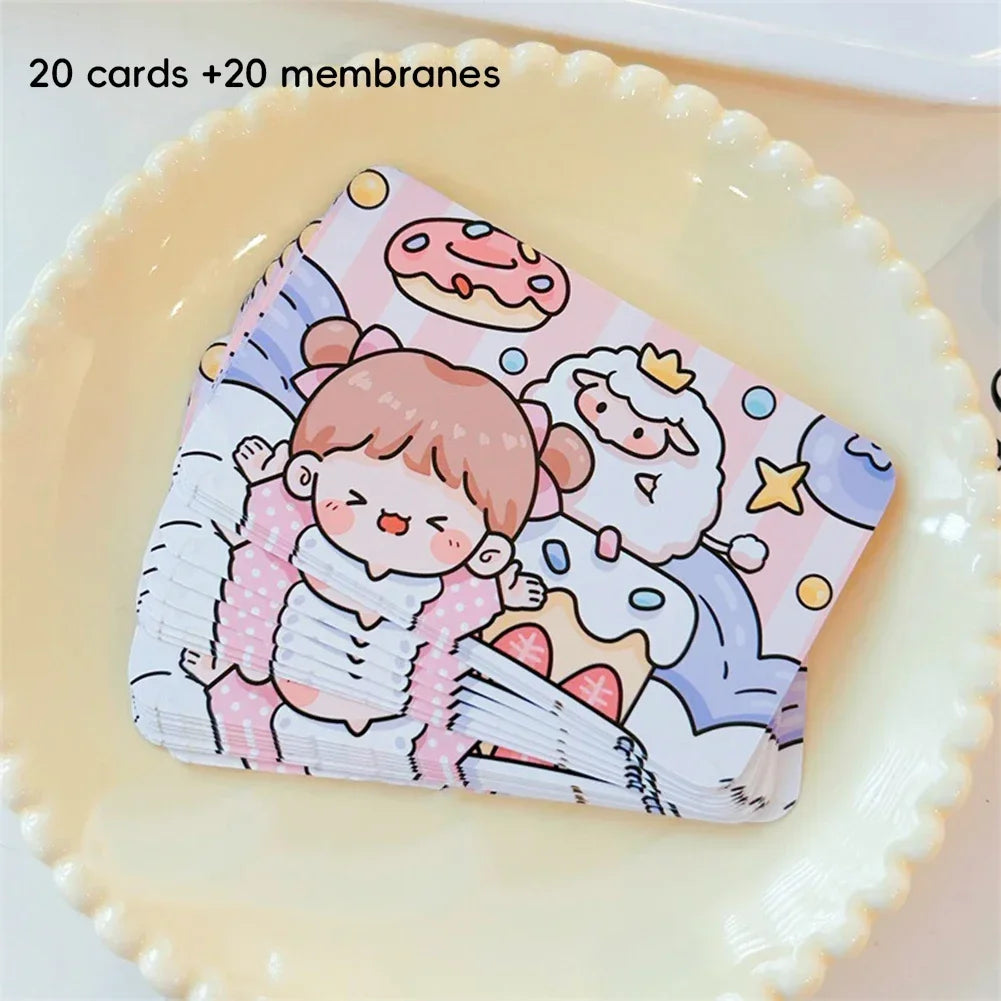 S51180d290bd34a54b354cb5133dfd03fj