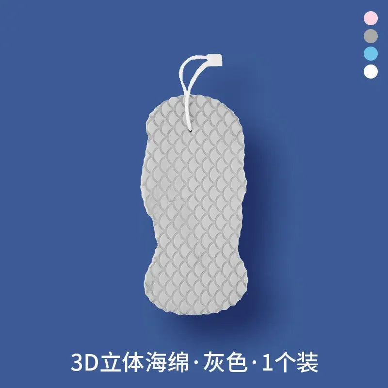 S5142842065b04372b02431e0463a690az