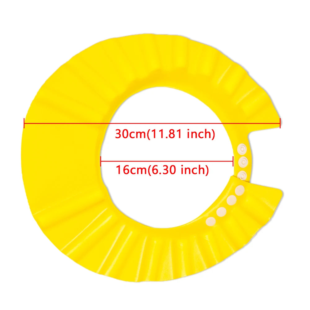 S5155a9a760b4492e9e6668be874bb628a