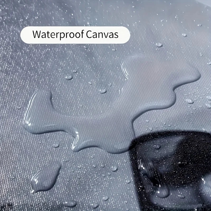 S518e7253f096492f8d5315fe9bc3c6ae0