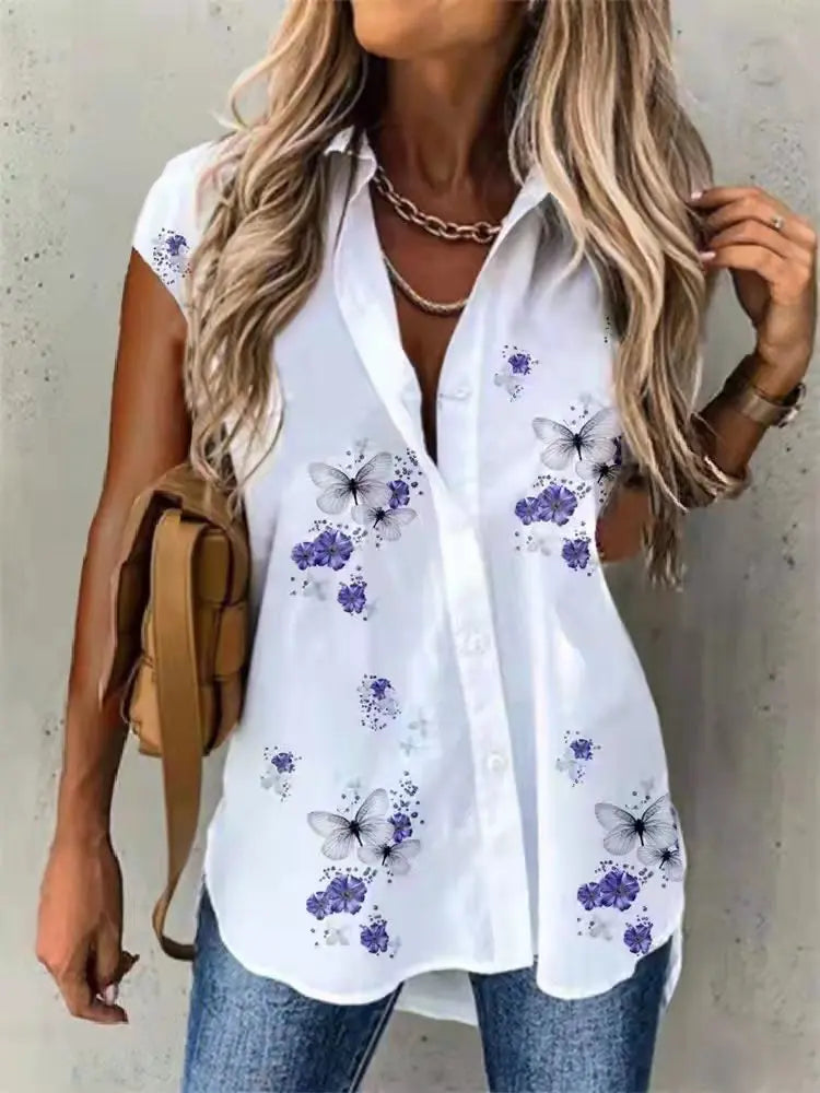 https://ae01.alicdn.com/kf/S521b608d9e764967894347fde4497274d.jpg