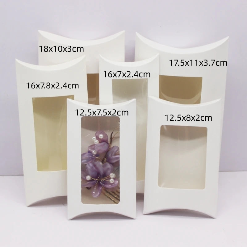 S55a5cb37006b463e93135eacd821b67bu