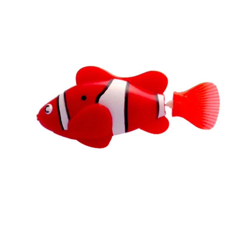 S55b5d0f31b864d3ba4e484192c6a80e2y