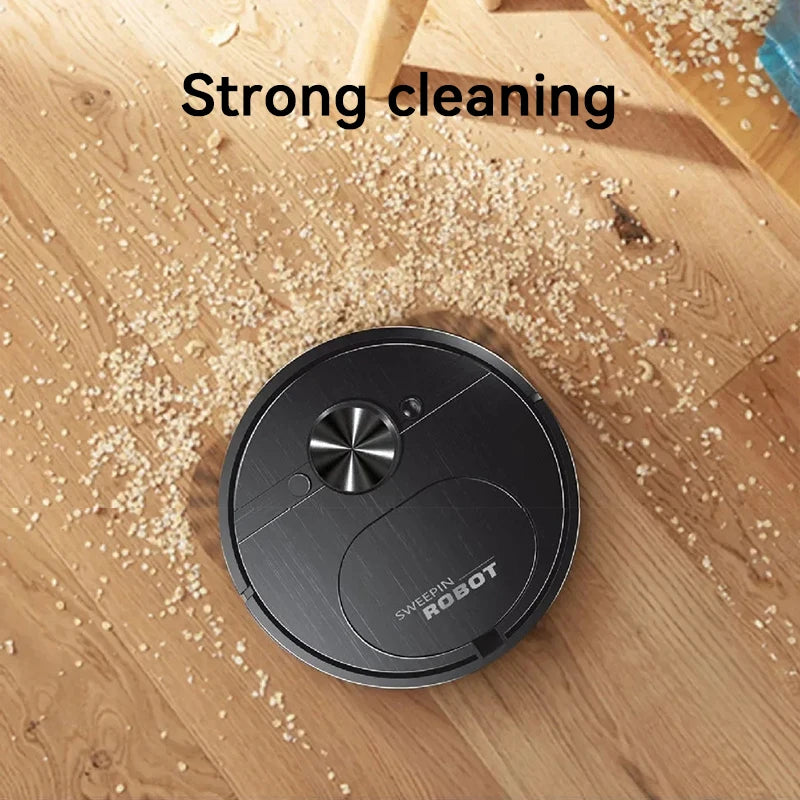 S560bf0bf7d8e42f89499ca28d19f9a5az