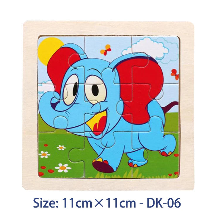 S562ec01affce474f87f1ec76c9ac3f70Y