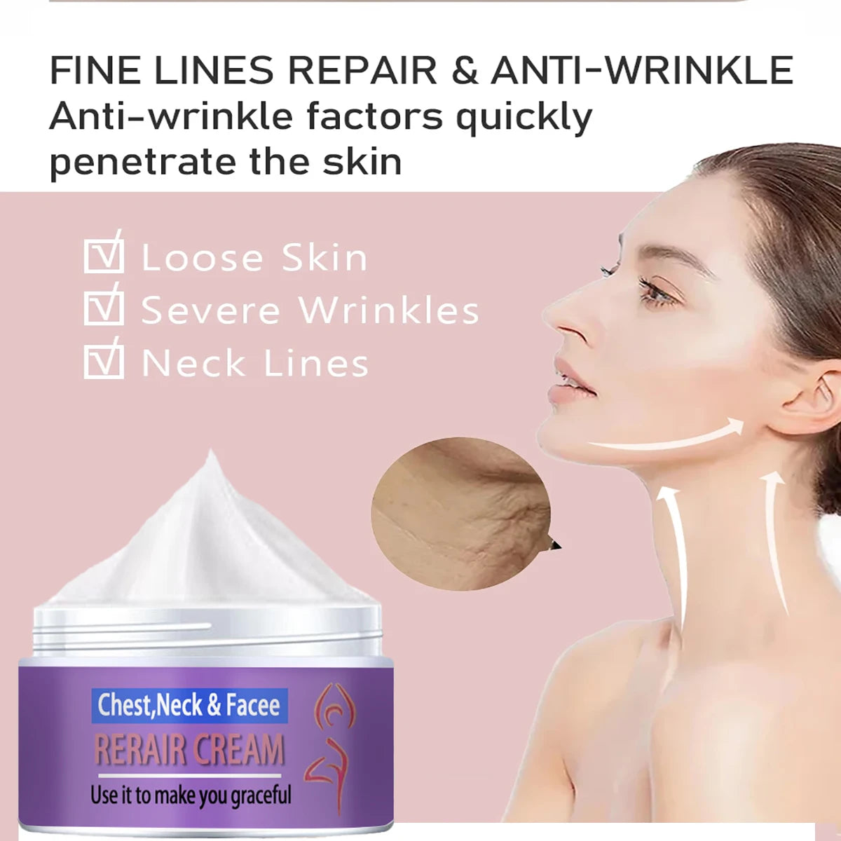 https://ae01.alicdn.com/kf/S5673a19fc5a0420581f4b40df921f86fY.jpg