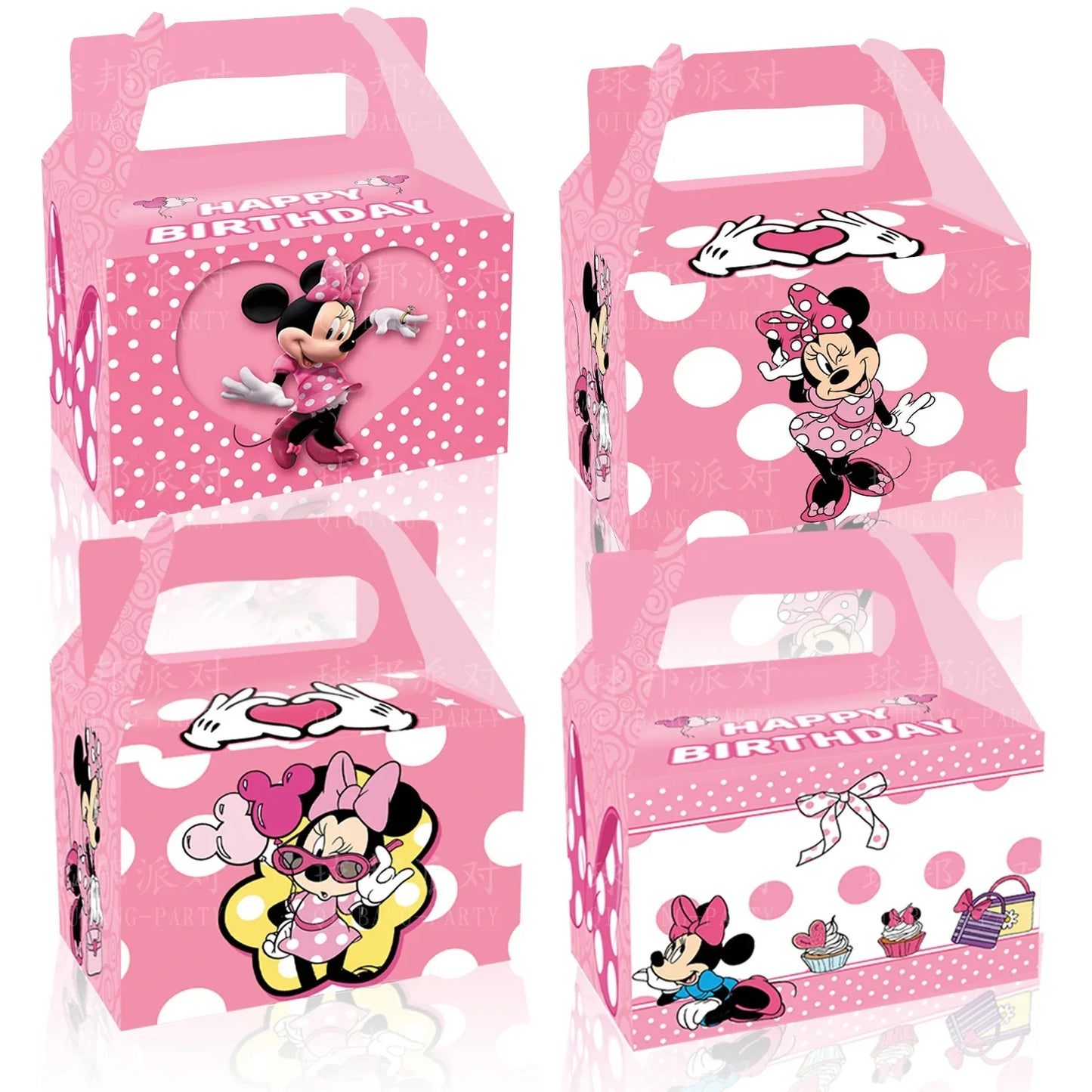 S57b2d915b6844bac90412ce3c8047a52V