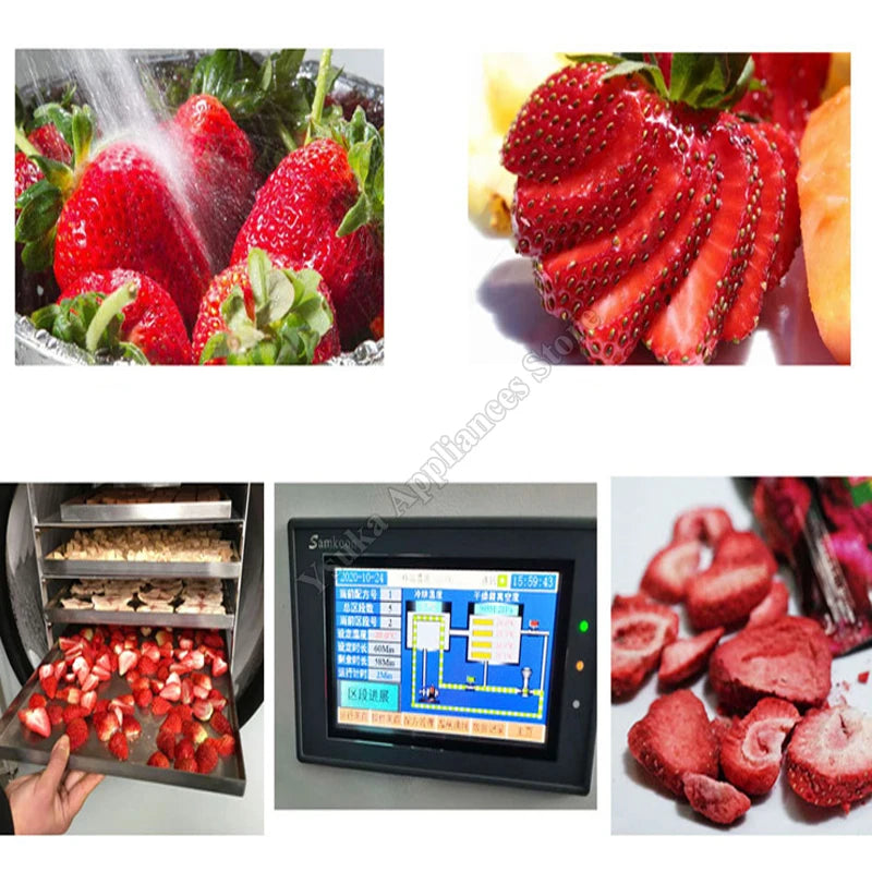 S580f3a3c86284e23a296afdf7e444661R