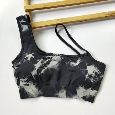https://ae01.alicdn.com/kf/S589c92bfd3954710883f77fe15258ab09.jpg