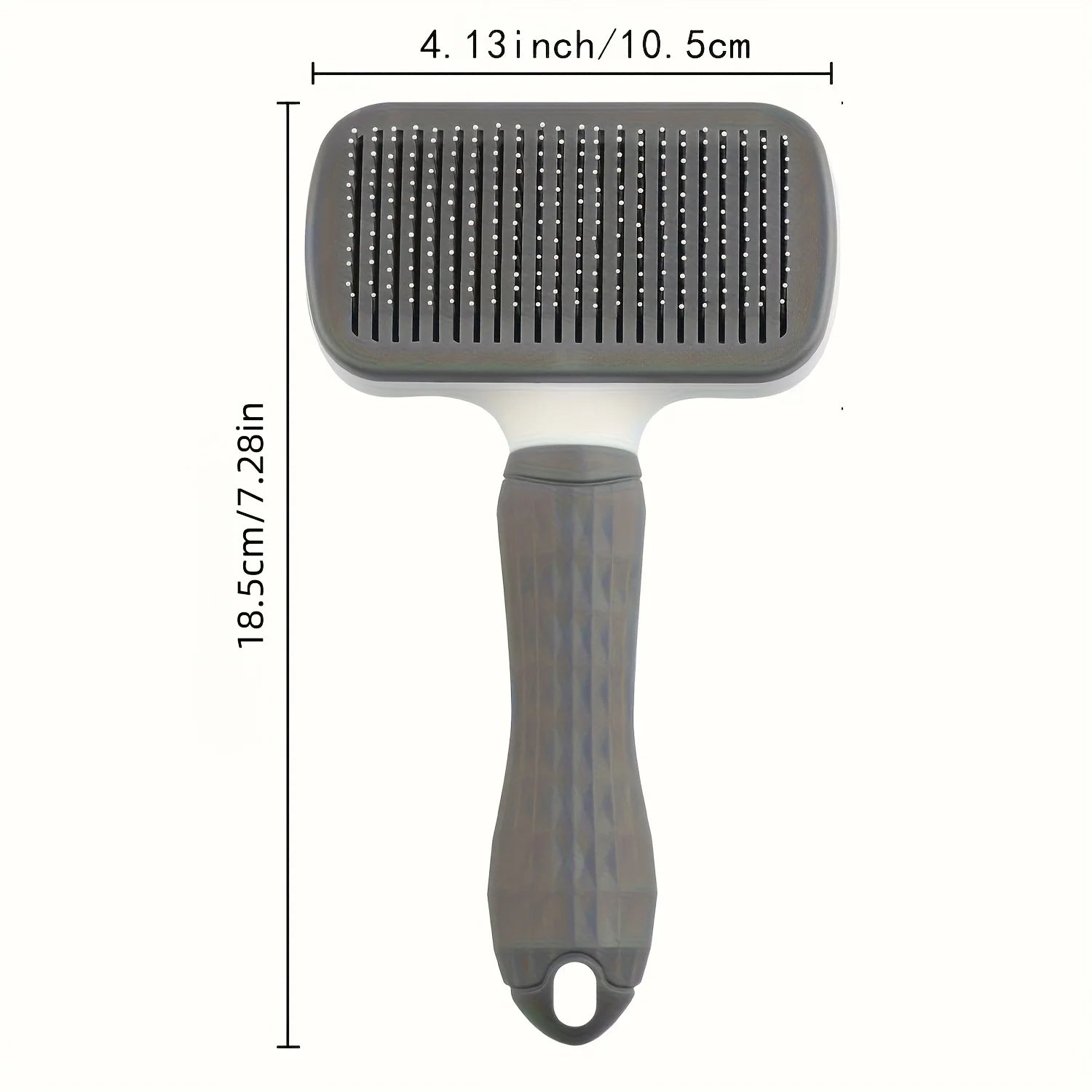 S59090fc02bf34ac0a3edc9ff0e641e0ex