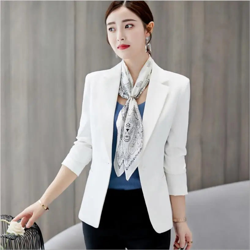 https://ae01.alicdn.com/kf/S5b4252daf8384da7a1369eea13057fad4.jpg