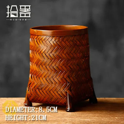 S5b8a556c40124abf80a352a32e4d6458p