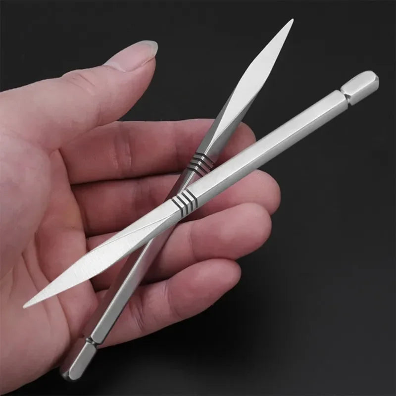 S5bc72c6ddf14437d95ce91b2658ee790r