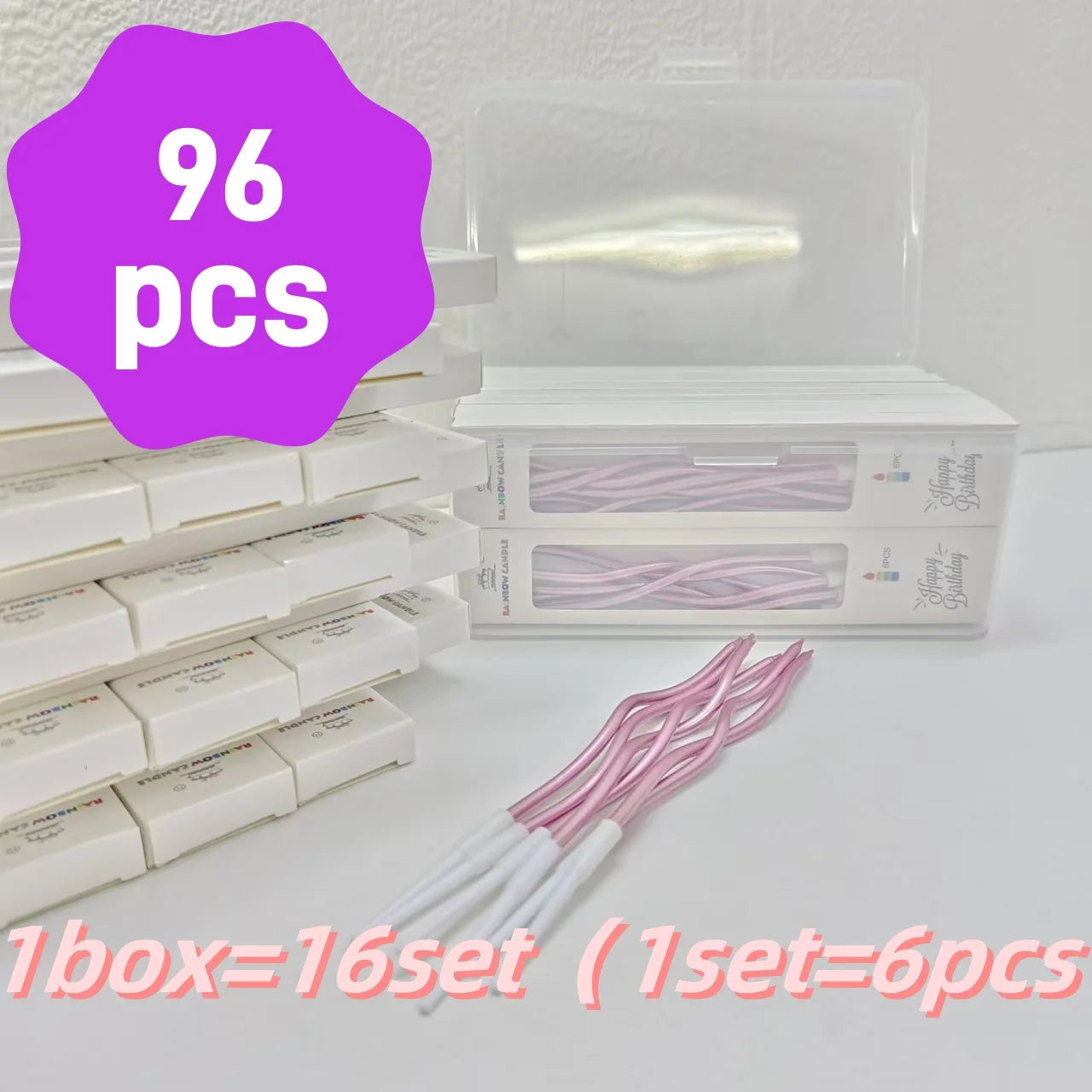 S5cede5b2ca1a4119a26a39ebdf0a127b4