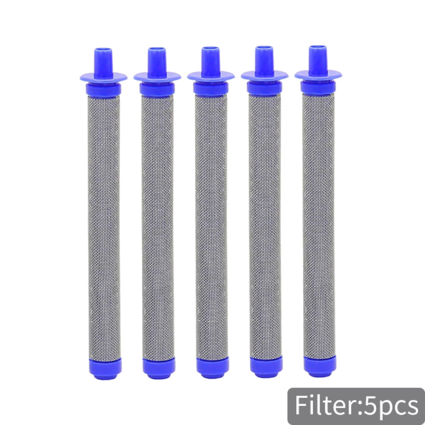 S5d100f55cc4a410c8d0006c7f4ec4f67F