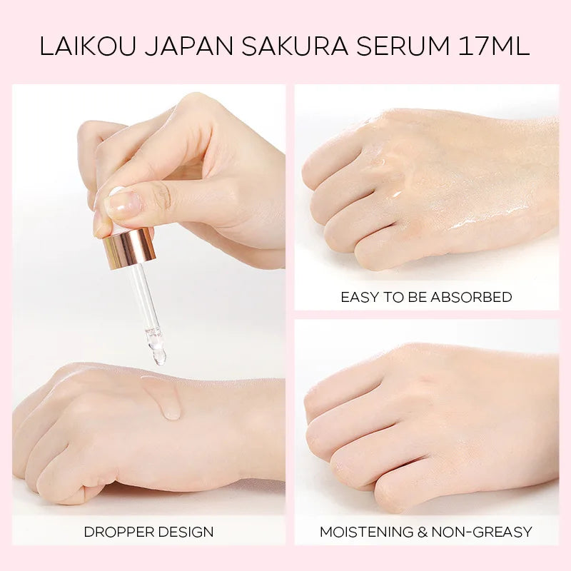S5d1319b90e4948b1bdecfe54b7141051x