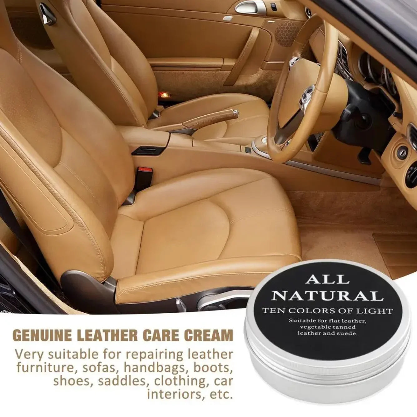 S5d3889e2acfc45b88763345812bb2dbax