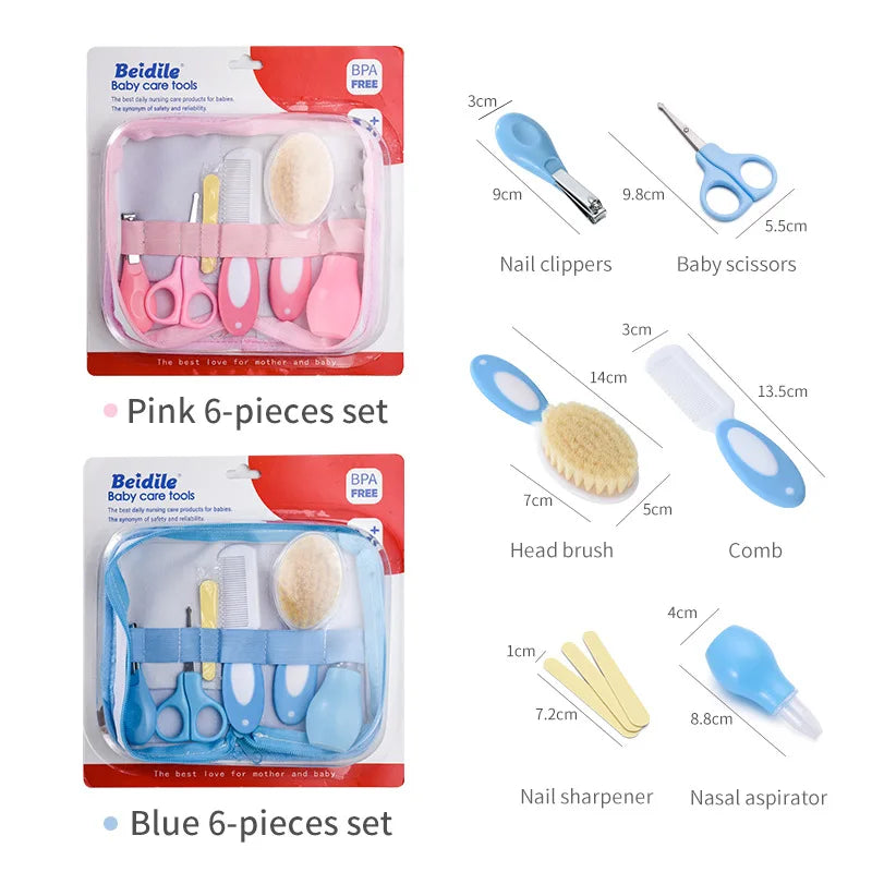https://ae01.alicdn.com/kf/S5dc9b2b3172a4713936102359cd0863ef.jpg
