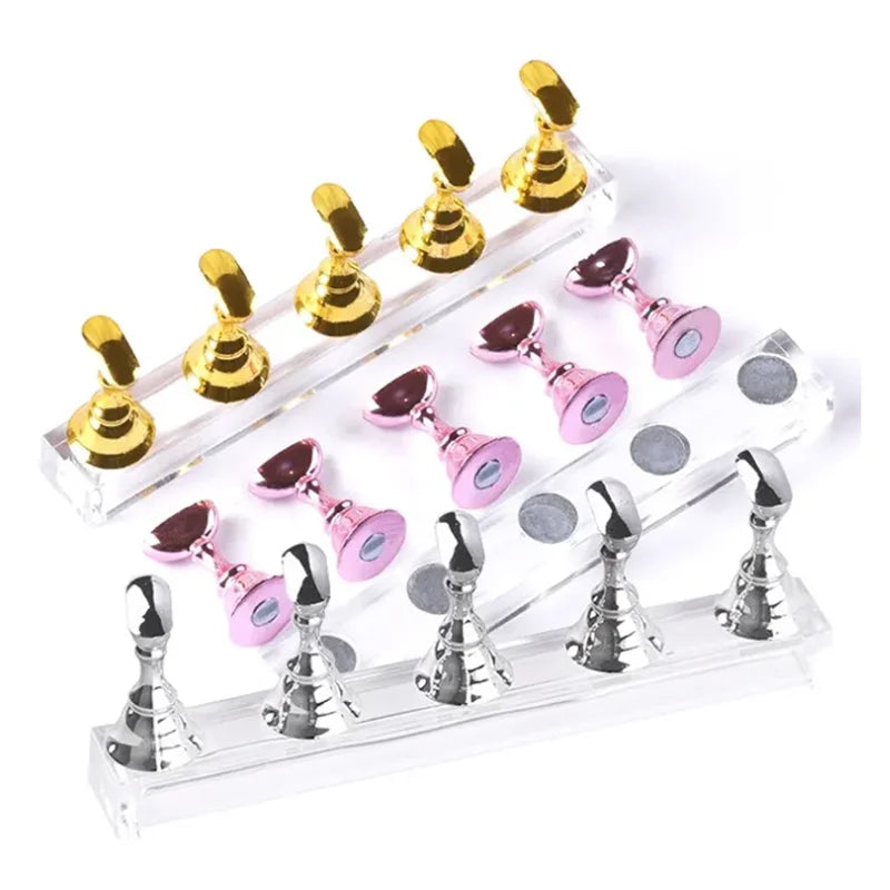S60f7e93e26f04169b81cd63e36aa9d15W