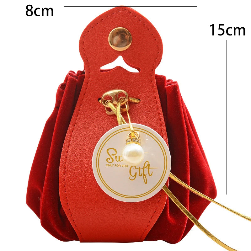 S622cbd55172e43e7970e79266f09cd7a4