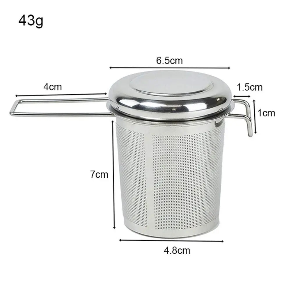 S6294b0d891ae40e48531bc1a050d48abb