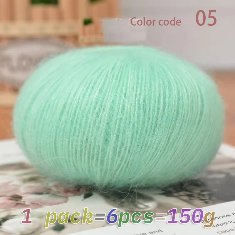 S640989799f90437888d218f247f5da81u