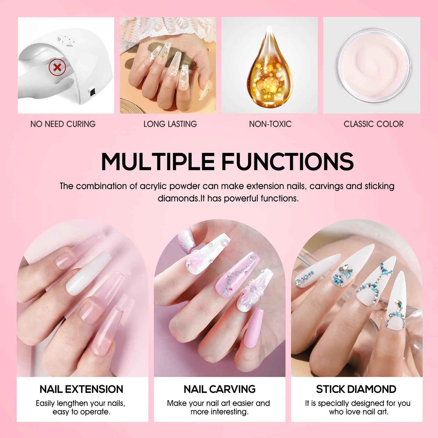 https://ae01.alicdn.com/kf/S64c8dfcd0ba84b6e9042b88de6797c8eJ.jpg