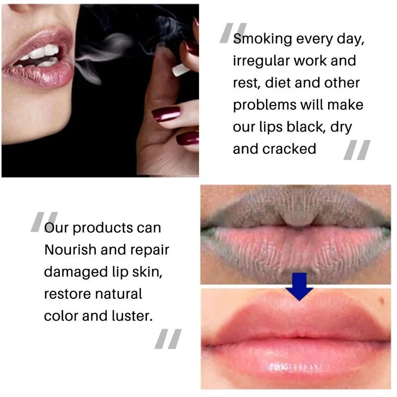 https://ae01.alicdn.com/kf/S6533f6af25114bed9894d34b765bde86Z.jpg