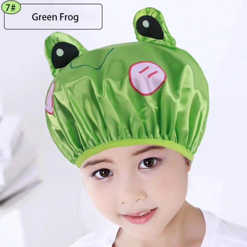 S65a069fb41c1427a86519cc517057dd7E