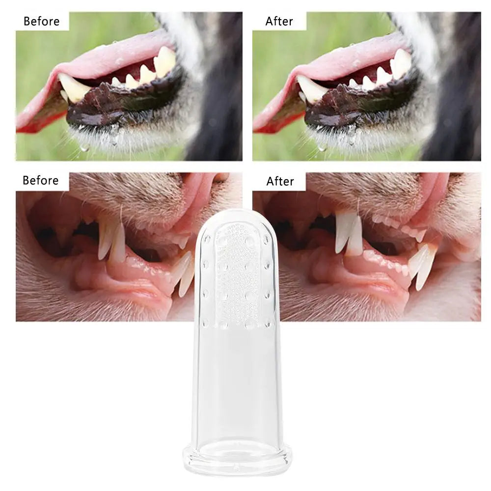https://ae01.alicdn.com/kf/S6668e347897b465884df321d3addd248x.jpg