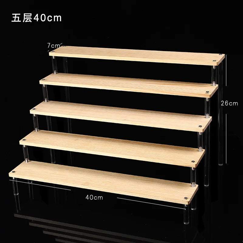 S66a108ef388e40aebee10387aeae7820E