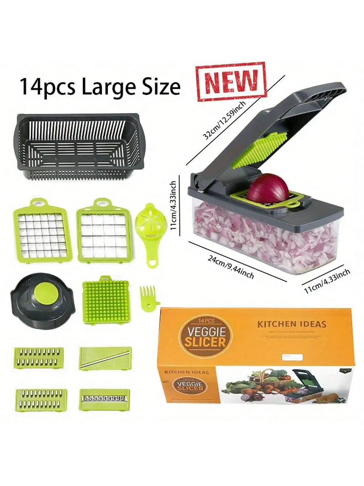 S66aa1aec317b45c1959b43ec5c3c9f90F