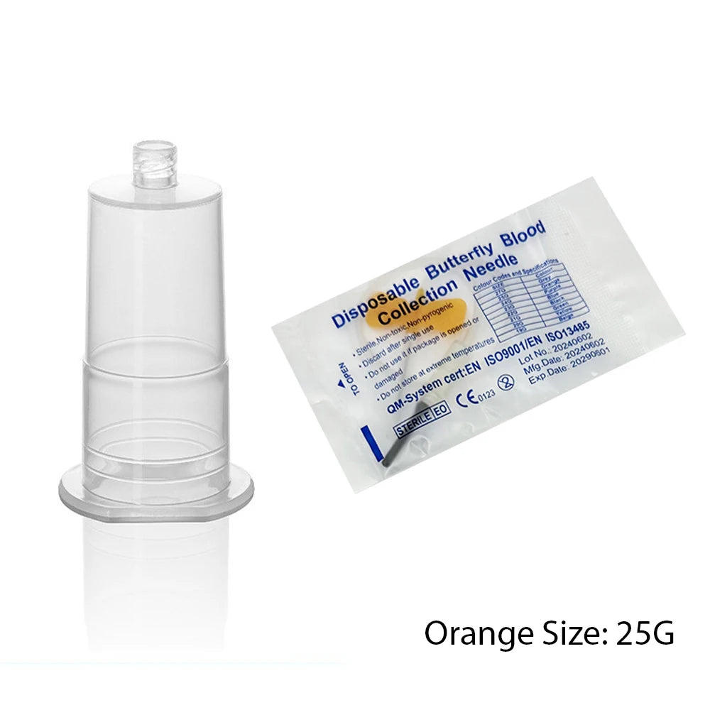 S679ff448c86c4a1cba4912ae55e5b9b4c