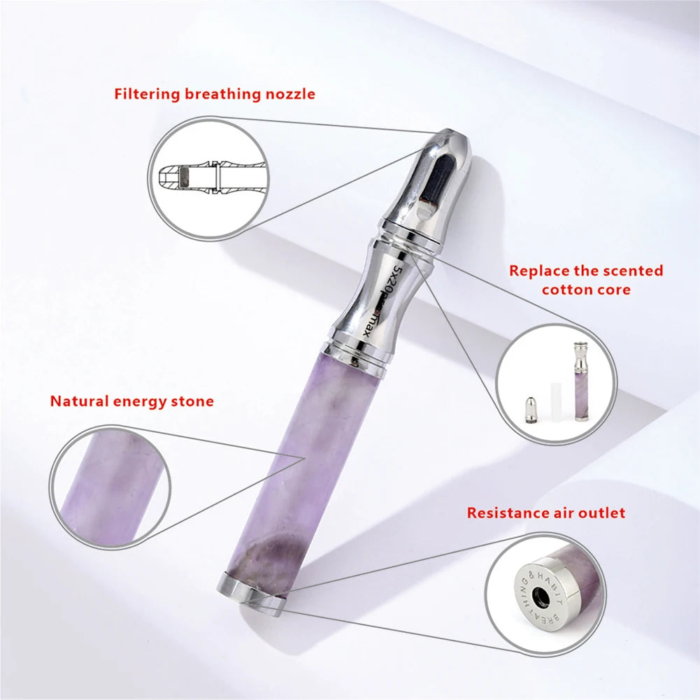 S680eb954a7e84fdb942c4d6aa70ee5e9g