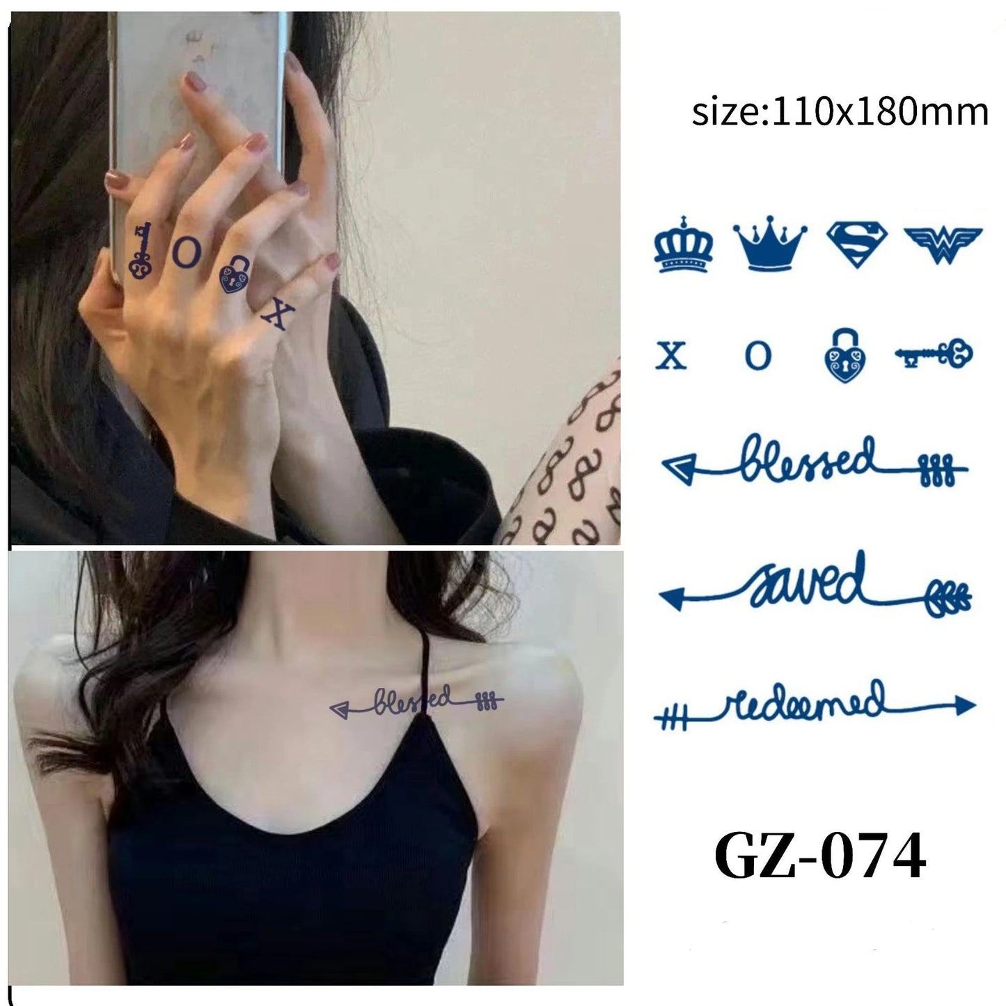 S68e03b0bf84a444ba9fe179ab6ebdda8x