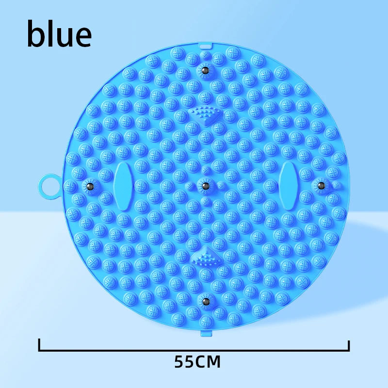 S69657bdb6d8445b6b2e43252e86fee9dK