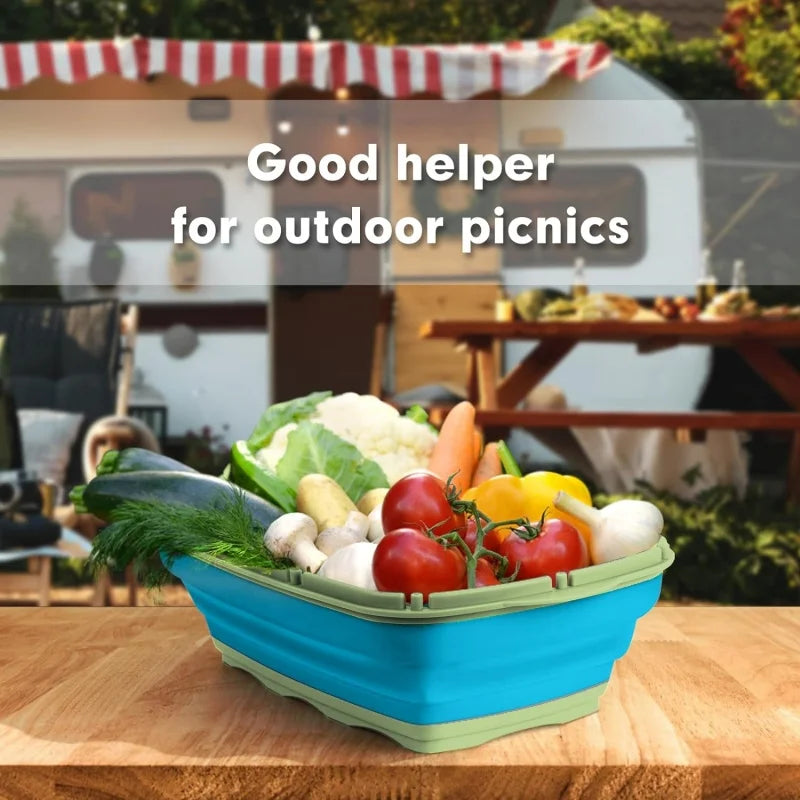 S6987e3dd32c84f26b25674ad183da75bN