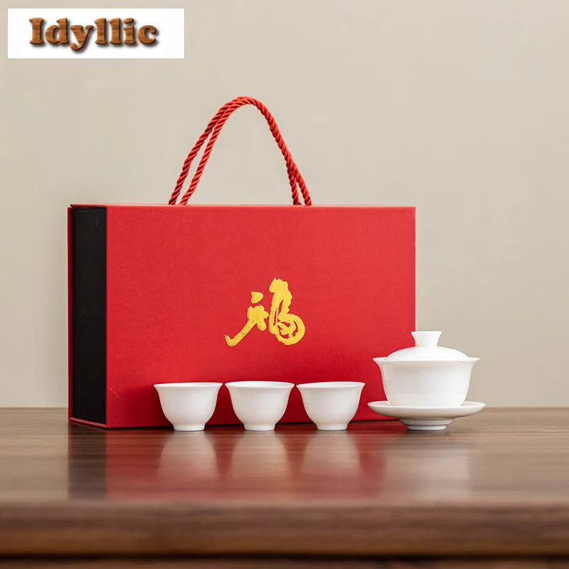 S6b015af7dd9a490688fb81928e5f57f0P