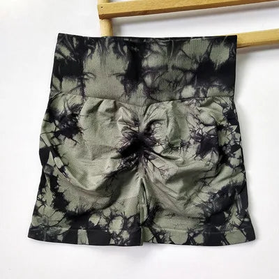 https://ae01.alicdn.com/kf/S6c137b12fd2e4ed889c8d46b145ca0db0.jpg