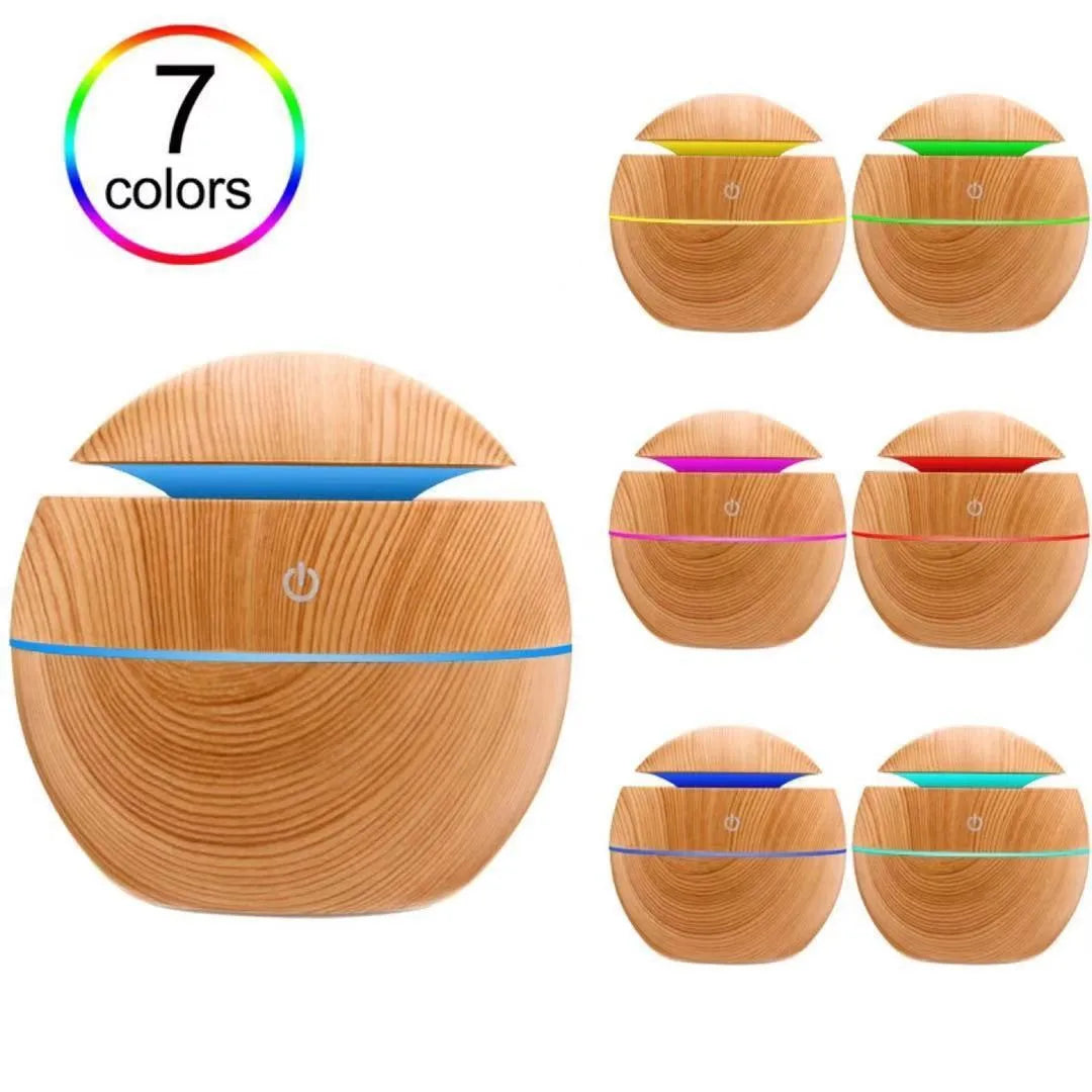 S6c3f693b40054221ada2d741b8d75230K