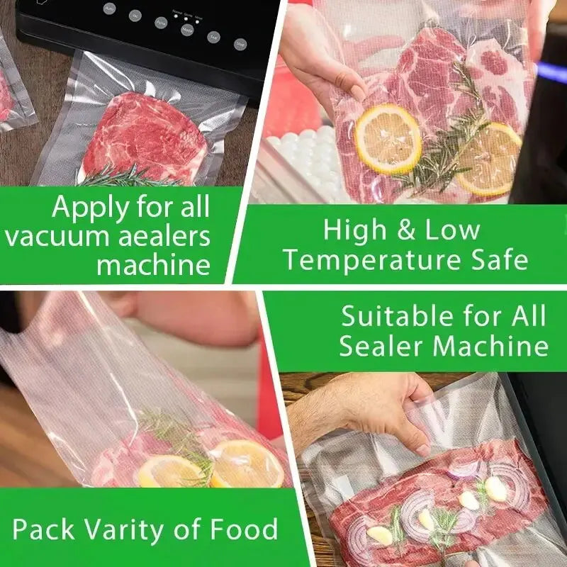 S6c60c621d9f0403cb5f29bfa7f9fbaffz