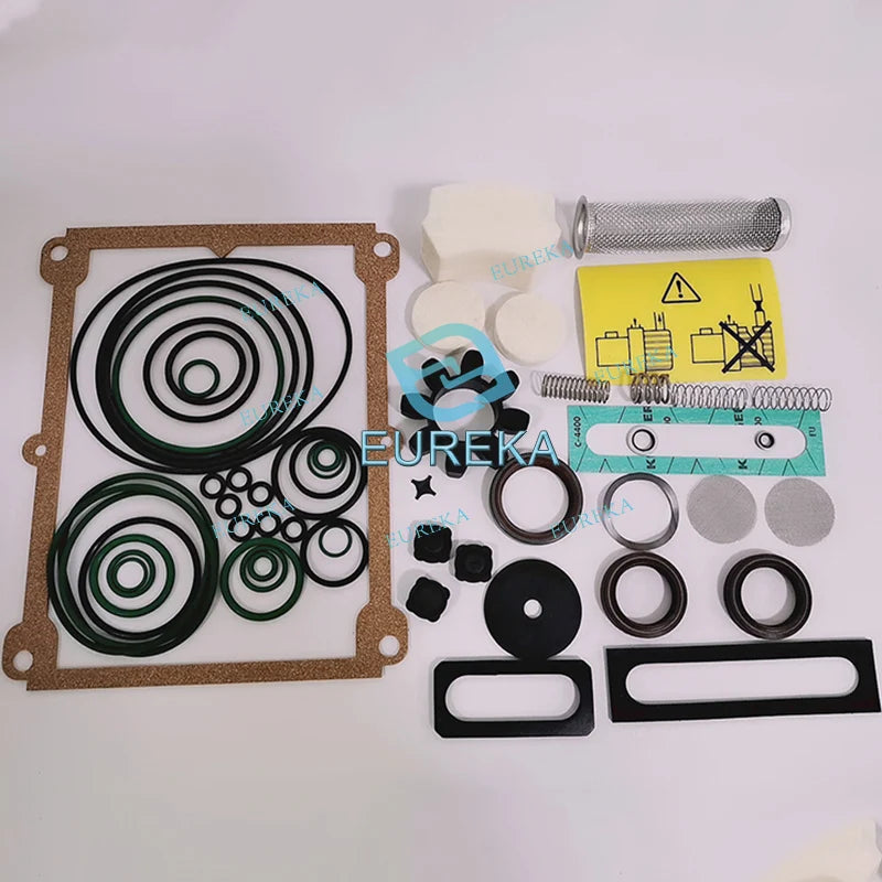 S6c75ef801ac142269448aa20e6ff444cm