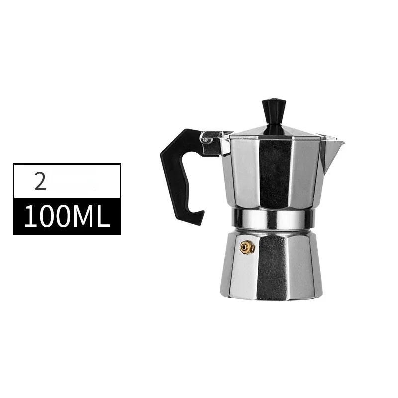 S6cf519ab671e40e9b33b679ed6848f7cK