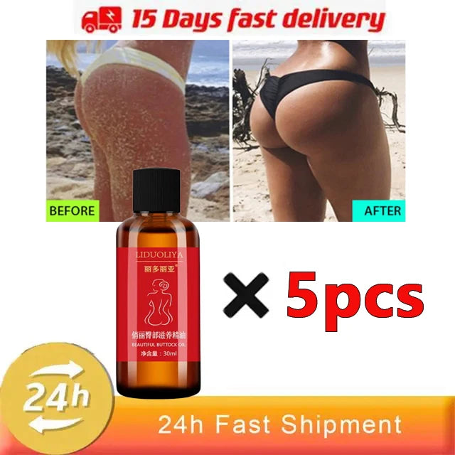 S6d1effa5ab39404e9036c7f9df0658deG